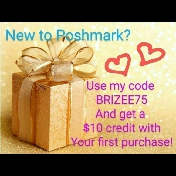 Gorgeous plaid shirt w/ velvet embroidered back S - Picture 10 of 10